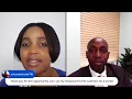 Ask An Attorney