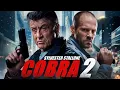 Download Lagu Cobra 2 (2025) Movie | Jason Statham, Sylvester Stallone, Brigitte Nielsen | Facts \u0026 Review
