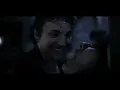 BUFFALO - Mavi