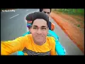 Singer sugna Bai Baal badhne ki mohabbat Meri tu Kyu todi re Rajesh marwadi super hit love song.RSR