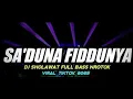 Download Lagu DJ SHOLAWAT STYLE TERBARU 2025‼️DJ SHOLAWAT SLOW BASS‼️VIRAL TIK TOK 2025