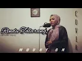 Download Lagu RINDU TALARANG, Frans. COVER, Moury GN.