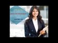 Java Technocrat Summer Training 2016