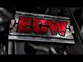 Download Lagu ECW 2007 Intro