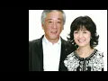 白いギター