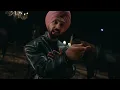 Kufar - Diljit Dosanjh, MixSingh & Raj Ranjodh