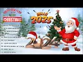 Download Lagu LAGU NATAL TERBARU 2024 - NATAL PALING BERARTI | LAGU NATAL PILIHAN TERBAIK 2024/2025 PALING POPULER