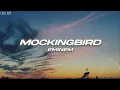 Download Lagu Eminem - Mockingbird (Lyrics)