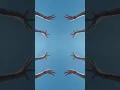 Download Lagu so beautiful hand video #music #coversong #movie 📸📷 #love 🤩