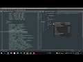 sublime text how to change highlight color