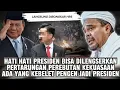 Download Lagu CERAMAH TERBARU HABIB RIZIEQ SHIHAB SETELAH PRABOWO RESHUFFLE KABINET 🇲🇨🇲🇨🇲🇨🇲🇨🇲🇨