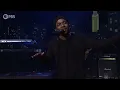 Kendrick Lamar performs “Alright” | Austin City Limits Celebrates 50 Years