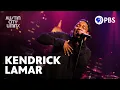 Download Lagu Kendrick Lamar performs “Alright” | Austin City Limits Celebrates 50 Years MP3
