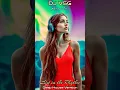 Lagu DJ VSG - Lost in the Rhythm (Deep House Version) #djvsg #djvsgmusic #music #deephouse #foryou