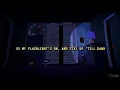 I Got No Time/FNAF 1 Song - The Living Tombstone/SM [Mashup FNAF1&4]