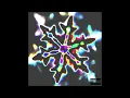 nopy7986 - SNOWFLAKE / TRIPPY WINTER (prod. nopy7986)