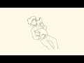 Download Lagu something just like this - the chainsmokers \u0026 coldplay // sped up
