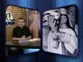 Download Lagu Padre Alberto Gambarini | Programa Encontro com Cristo - 11 de Dezembro de 2014