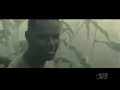 Brian Mcknight - Back at one (Music Video)