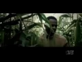 Download Lagu Brian Mcknight - Back at one (Music Video)