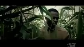 Download Brian Mcknight - Back at one (Music Video) MP3