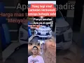 Download Lagu lamaran mas iyun#fauzana #masiyun #deliwafa #sobatngaret #gungayu #shorts #trending #terbaru