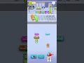 Bus Escape unity source code for sale - sell unity games