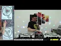 Download Lagu EURODANCEBROTHERS - DJ JHOWL - SET FULL#EURO BY SINGLES VERSION \u0026 REMIXES #turntablemix #eurodance