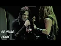 Download Lagu Ozzy Osbourne - No More Tears (Live at Budokan) (Tradução)