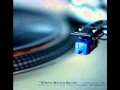 Download Lagu House Classics Mix DJ Ferry   27 04 2013