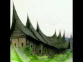 Lagu Ipang-Harok Di Rantau Urang (Minang)™ New