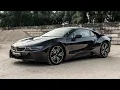 Download Lagu BMW i8: het begin van een nieuw tijdperk