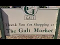 Inside Galt s 95632 zip code Unzipped