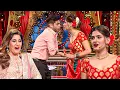 Download Lagu Siddharth हुआ नशे में टल्ली karishma को किया Kiss |😱 Comedy Circus |