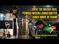 Lagu Hanya Pemuda Biasa | Tapi Dicintai Dokter Janda Kaya