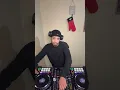 Download Lagu DJ Challo - TikTok live 9 July 2025