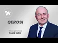 Download Lagu Vaske Curri - Qerosi (Official Music Video)