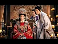 Download Lagu 丈夫帶著小三上門辱駡妻子，妻子淡定反擊，一句話讓她顔面盡失。 #伦理 #短劇 #出軌