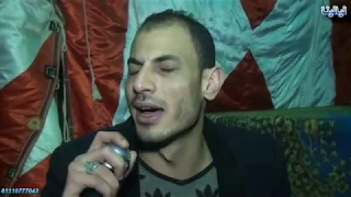 محمود العجيب  اغنية جامدة  من غير كلام دندنها
