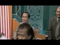 Download Lagu Gerhana - Jeffrydin \u0026 The Rythmn Boys (2002)