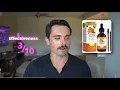 Download Lagu I Tried Every Hair Loss Treatment on the Market: What Actually Works (Honest Review)