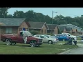 COLUMBUS GEORGIA WORST HOODS