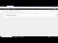 Covert XML documnt to a DataFrame in Python