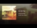 One Star Flag - Casey Donahew