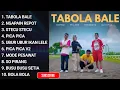 Download Lagu Kumpulan Lagu Timur 2025 Tabola Bale | Ngapain Repot | stecu stecu