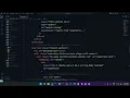 superhero hunter coding ninjas frontend skill test