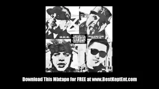c sharp u0026 kaliber ft kevin parx u0026 matt allenn welcome 2 the juice free mp3 download 