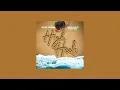 flo rida - high heels (ft. walker hayes) (sped up)