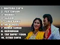 Download Lagu RHOMA IRAMA FULL ALBUM KENANGAN | Bahtera cinta