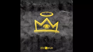 joey badass king to a god ft dessy hinds 